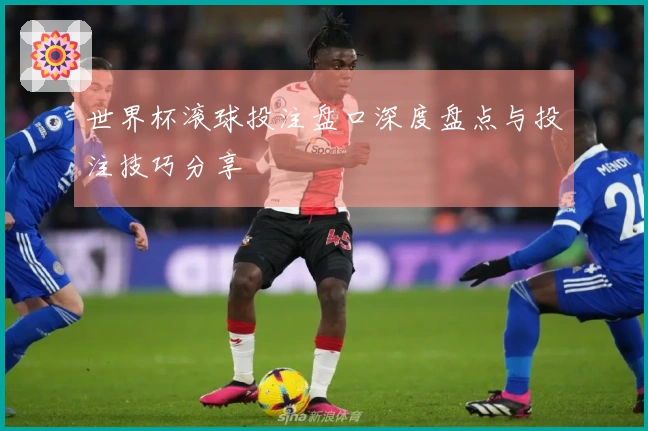 世界杯滚球投注盘口深度盘点与投注技巧分享
