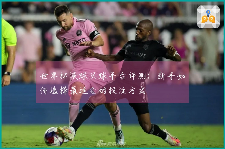 世界杯滚球买球平台评测：新手如何选择最适合的投注方式